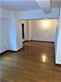 3/15 リビング/ダイニング