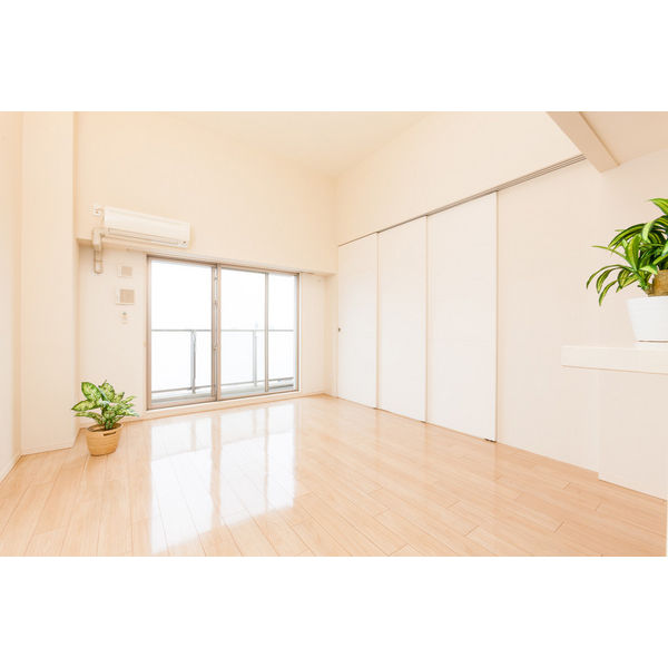 5/18 リビング/ダイニング