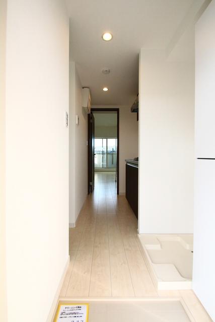 10/29 リビング/ダイニング