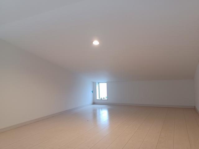 12/29 リビング/ダイニング