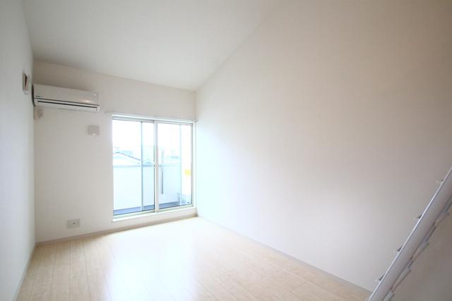 8/29 リビング/ダイニング