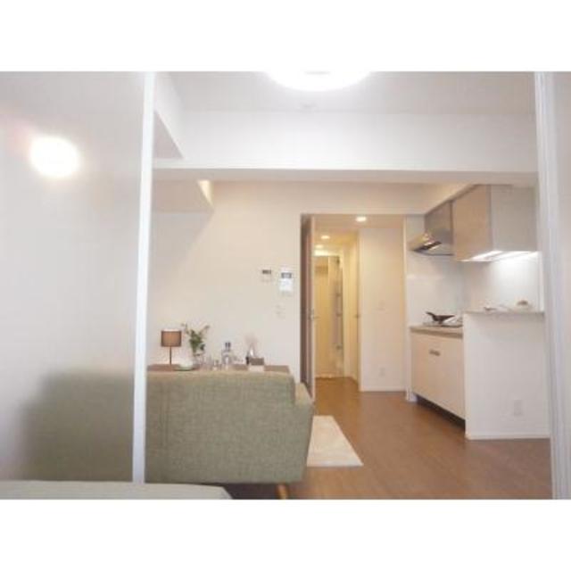 10/13 その他画像