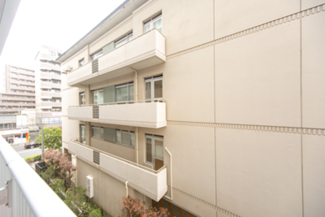 14/23 その他画像