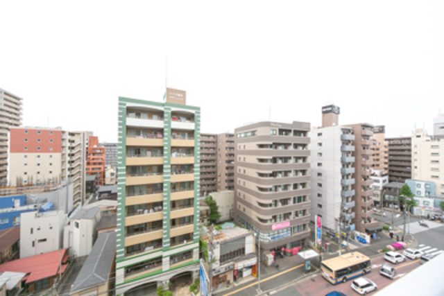 15/23 その他画像