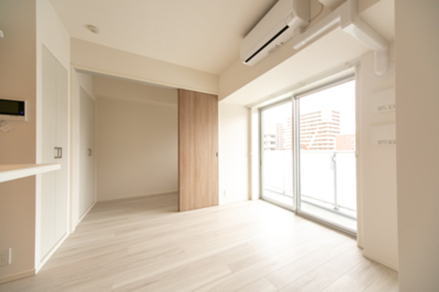 16/23 その他画像