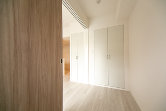 5/23 リビング/ダイニング