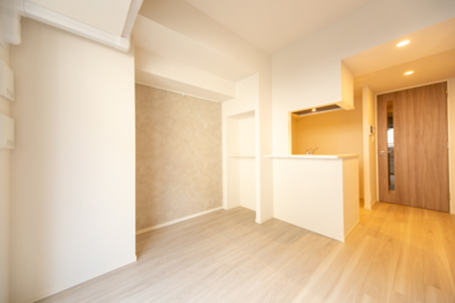 15/24 その他画像