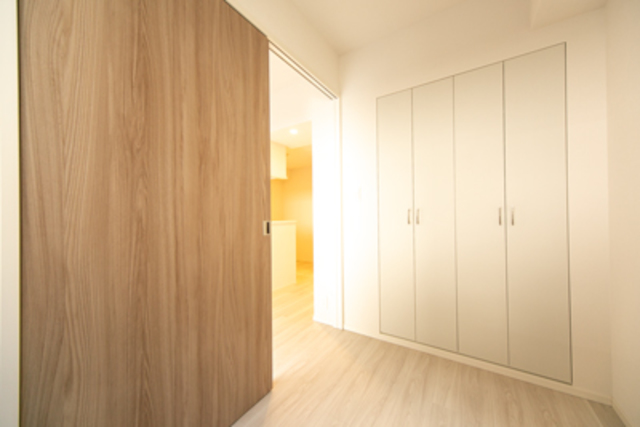 16/24 その他画像