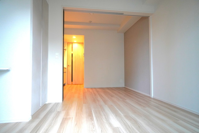 14/19 その他画像