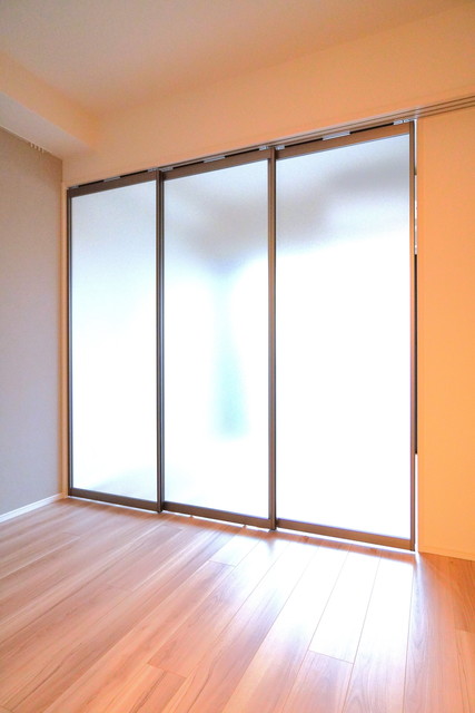 15/19 その他画像