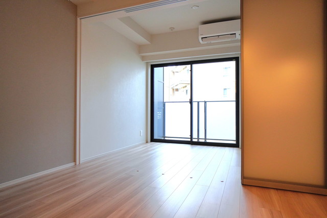 3/19 リビング/ダイニング