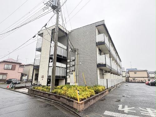 10/16 その他画像