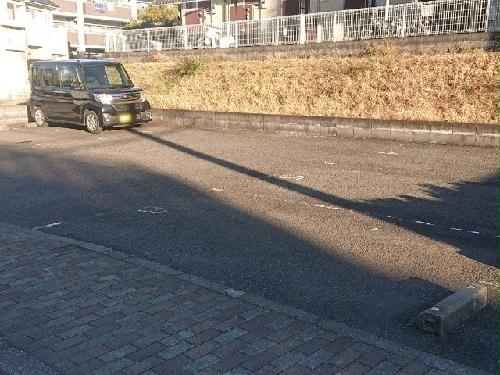 12/14 その他画像