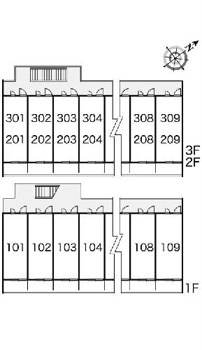 14/14 その他画像