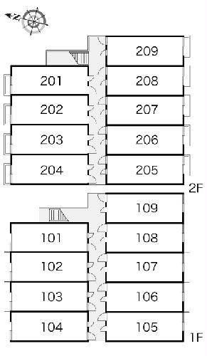 12/19 その他画像