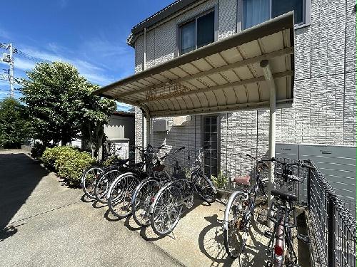 6/19 その他画像