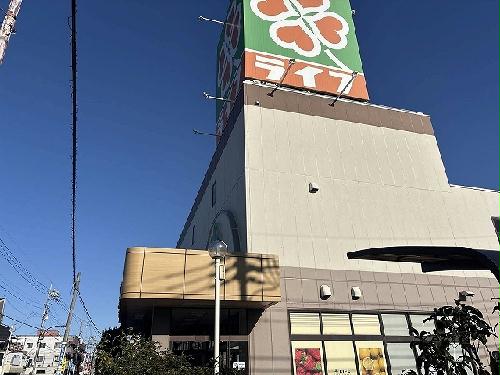 8/19 その他画像