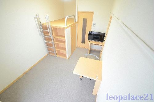 3/14 リビング/ダイニング