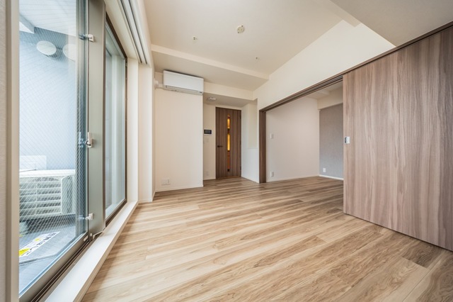 12/21 リビング/ダイニング