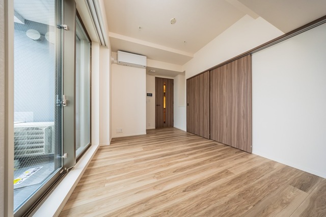 17/21 その他画像