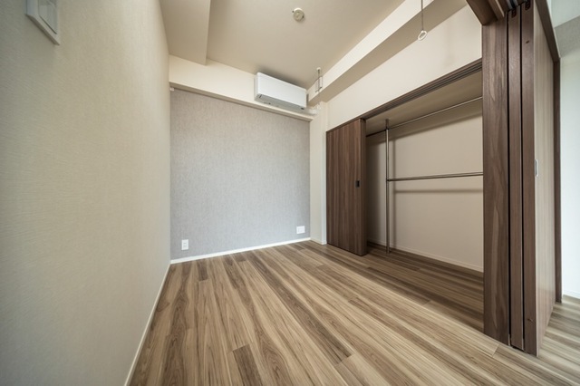 18/21 その他画像