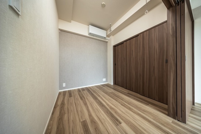 19/21 その他画像