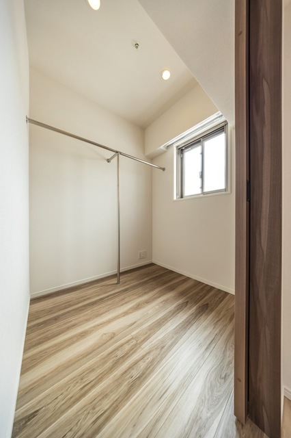 20/21 その他画像