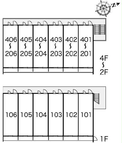 11/20 その他画像