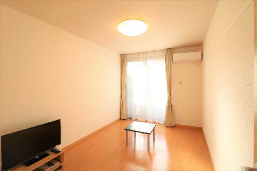 9/14 その他画像