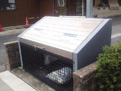 12/15 その他画像