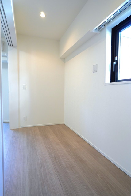 17/26 その他画像