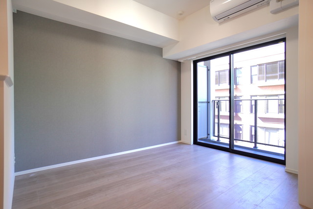 4/26 リビング/ダイニング