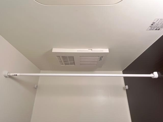 20/27 その他画像