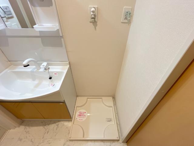 21/27 その他画像