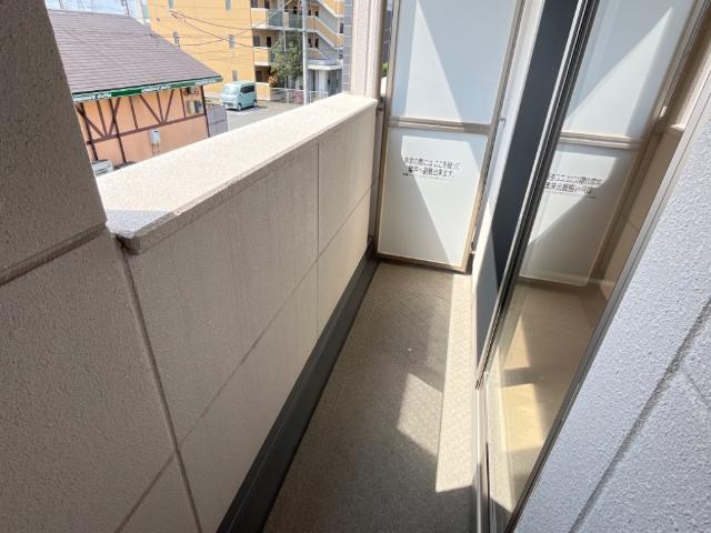 22/27 その他画像