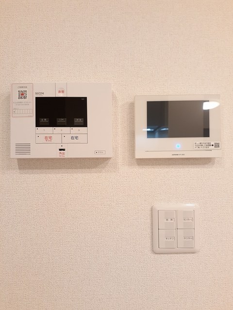 12/20 その他画像