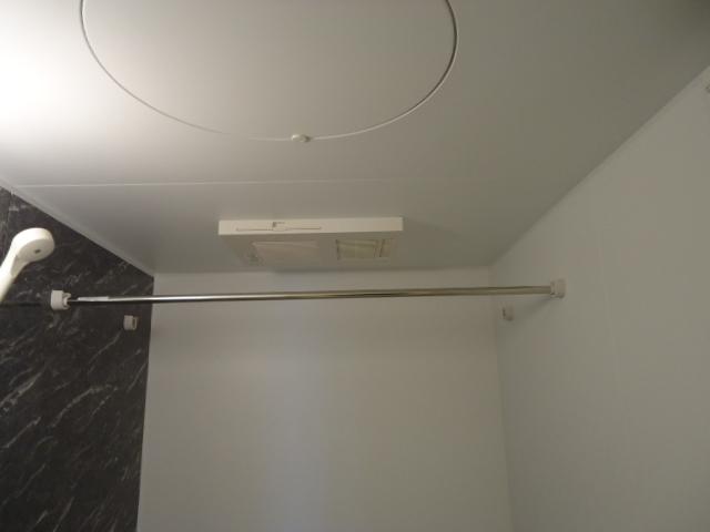 21/27 その他画像