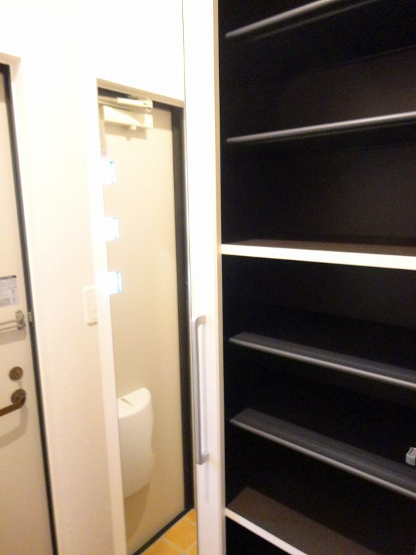 13/20 その他画像