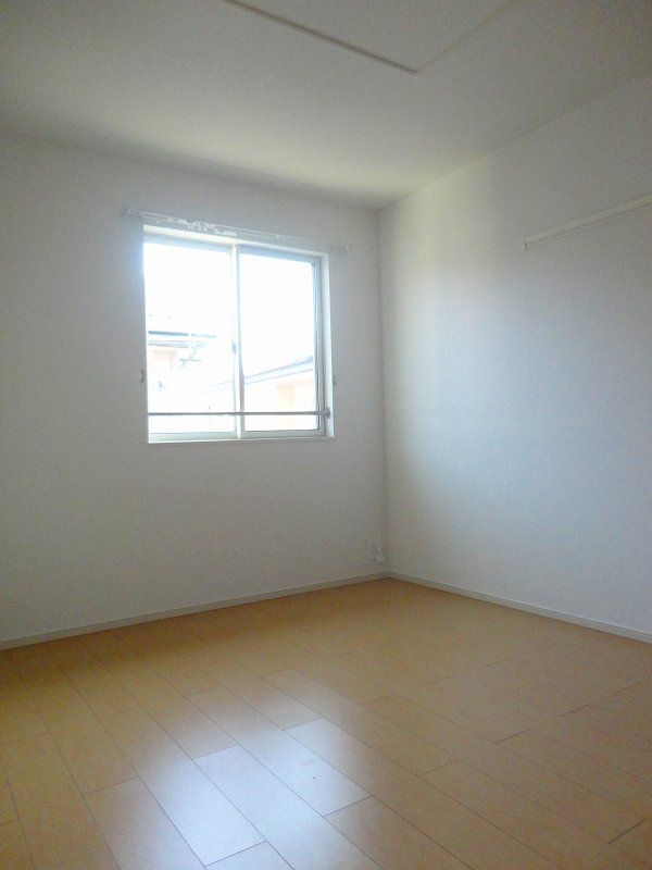 14/20 その他画像