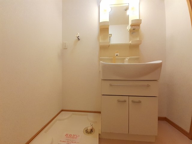10/20 洗面