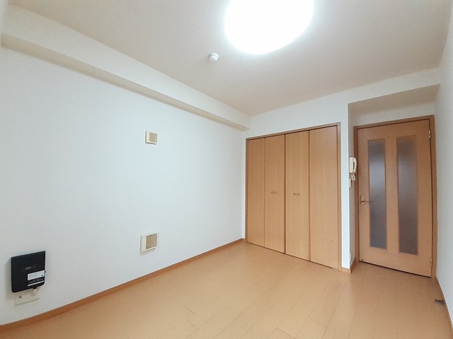4/20 室内
