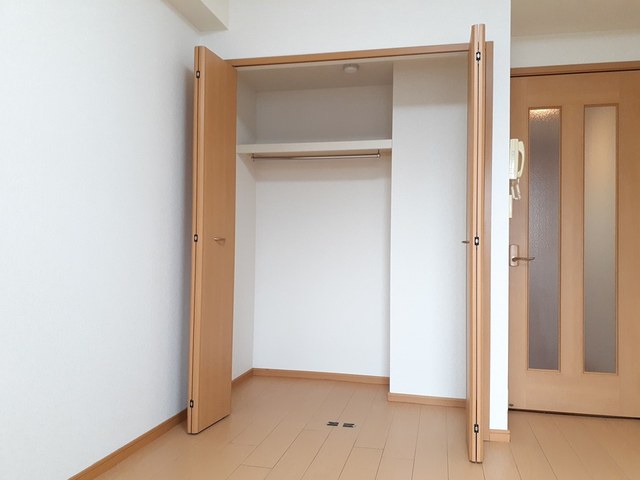 5/20 収納