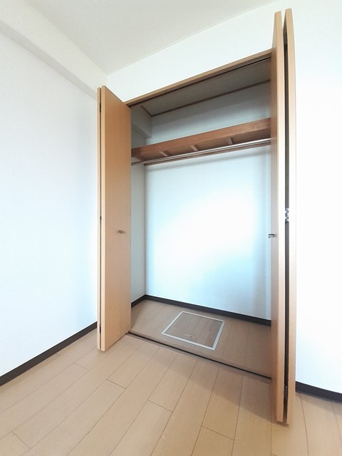 5/20 収納