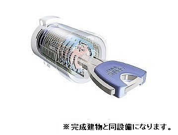 10/20 その他画像
