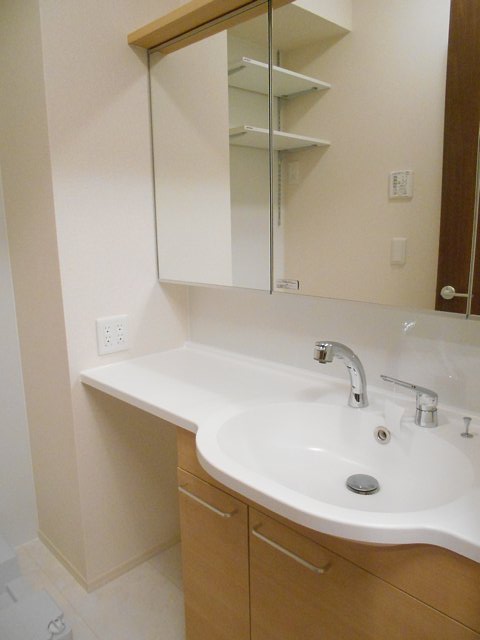 16/30 その他画像