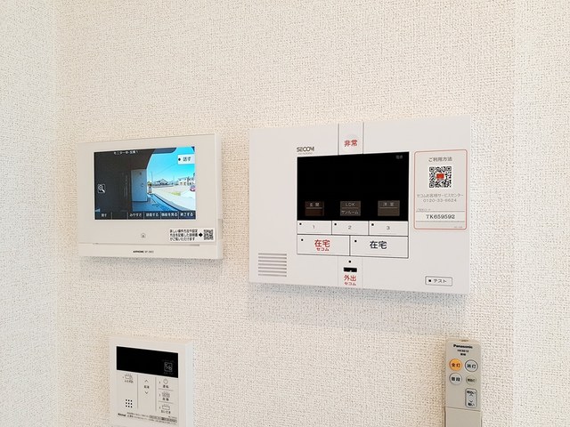 12/20 その他画像