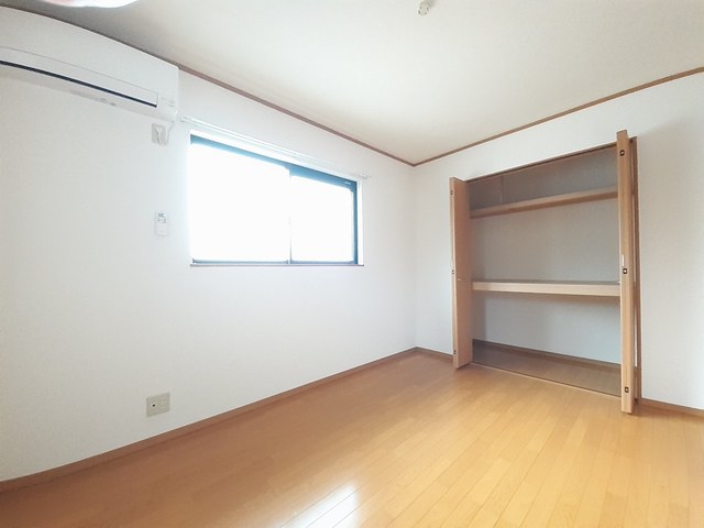 4/21 室内