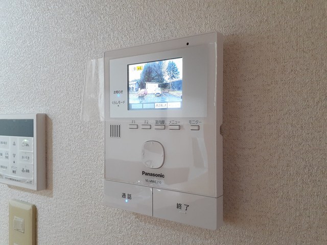 14/21 その他画像