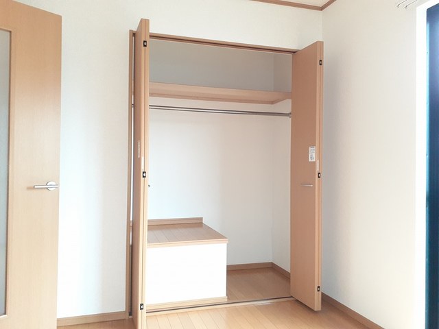 5/21 収納
