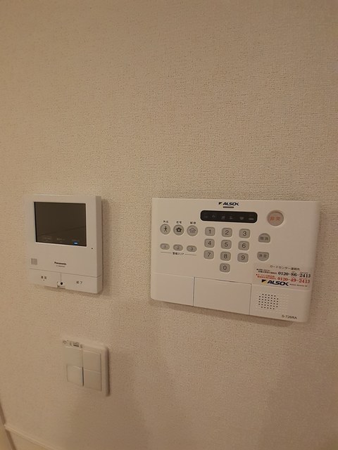12/20 その他画像